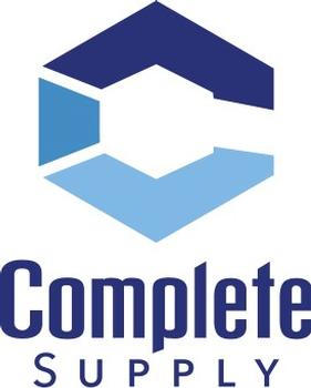 Complete Supply Inc